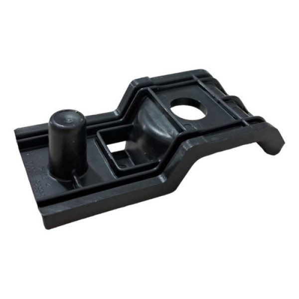 Suporte Inferior Parachoque Dianteiro Hb20 2013 2014 A 2019