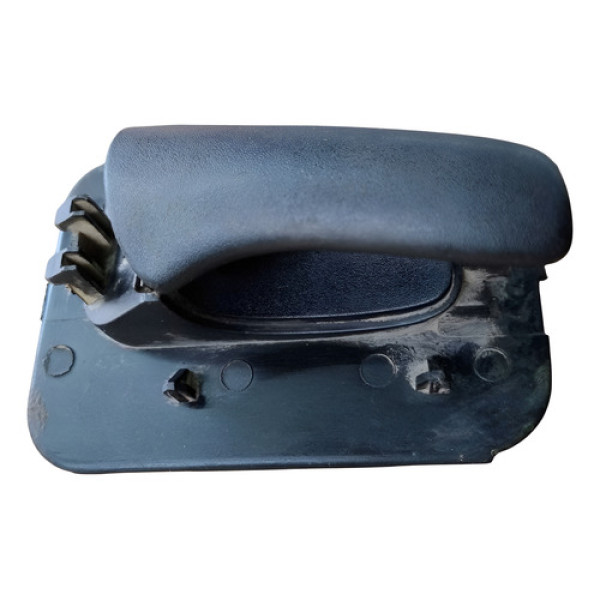 Maçaneta Interna Traseira Direita Corsa 1994 1995 A 2010