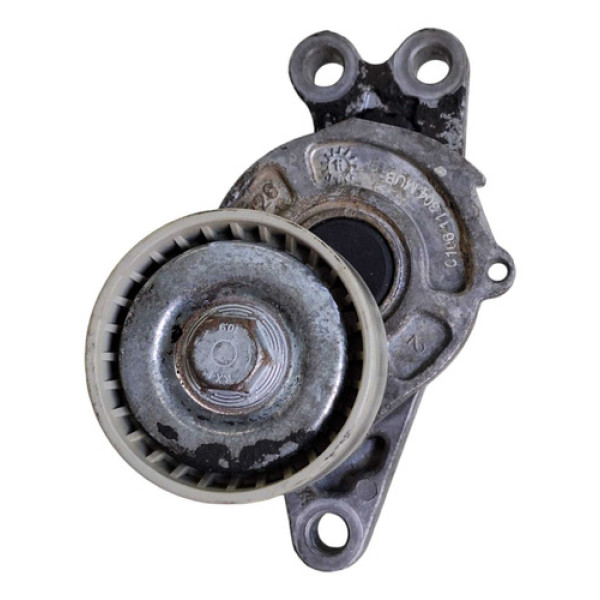 Tensor Esticador Correia 206 207 C3 1.4 1999 2004 2009 2015