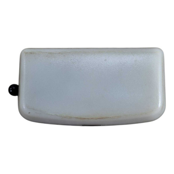 Luz Teto Cortesia Uno 1992 1993 1994 1995 1996 1997 A 2002