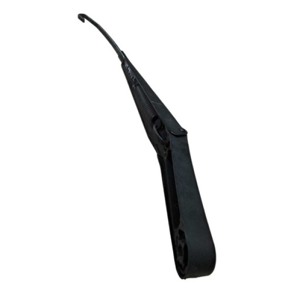 Braço Limpador Dianteiro Direito Astra Zafira 1999 A 2008