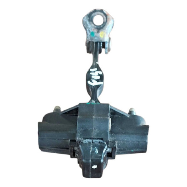 Limitador Porta Dianteira Direita Fusion 2006 2007 2009 2011