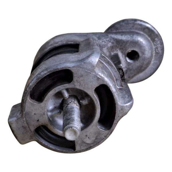 Tensor Correia Alternador Bmw 118i N46 2.0 2006 2008 2010