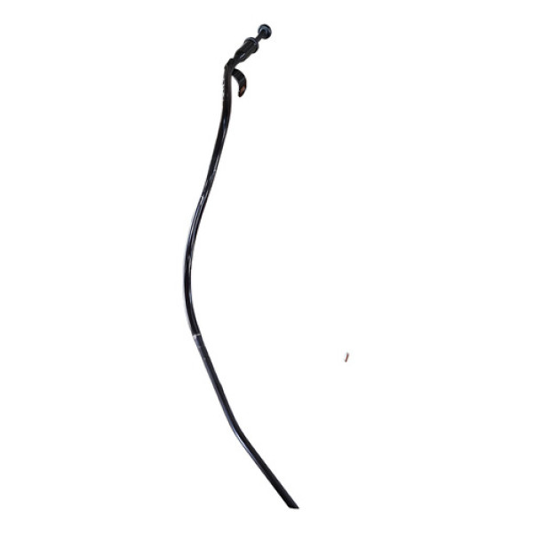 Vareta Tubo Óleo 308 1.6 16v 2012 2013 2014 2015 2016 A 2019