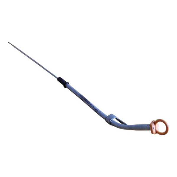 Vareta Óleo C/tubo Vareta 1.4 Evo 2015 2016 2017 2018 A 2021