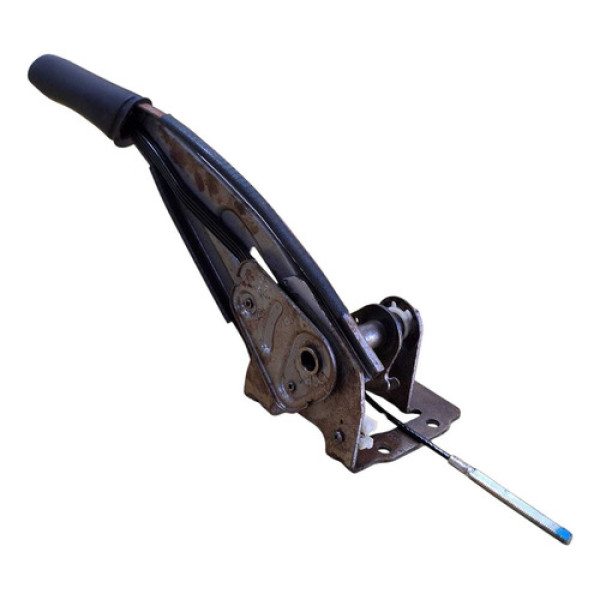 Alavanca F. Mão Freelander 2 3.2 2007 2009 2011 2013 2015