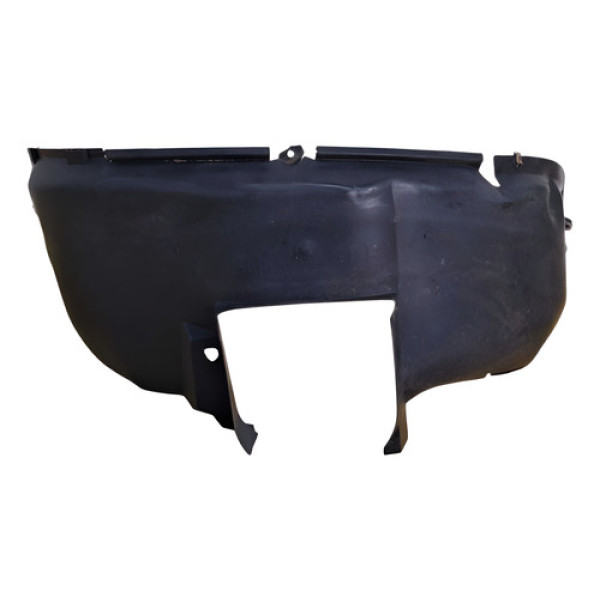 Parabarro Dianteiro Esquerdo Celta 2001 2002 2004 2006