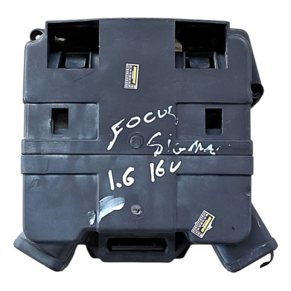 Suporte Caixa Módulo Focus 2003 2004 2005 2006 2007 2008