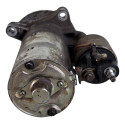 Motor Arranque Partida 206 207 C3 1.4 8v 1999 2004 2009 2015