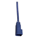 Sonda Lambda Fiesta Courier 1.0 2000 2001 2004 2005 2006