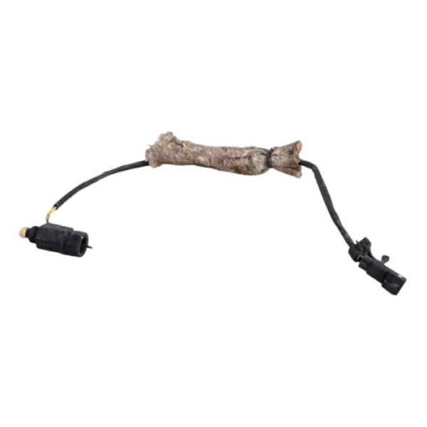 Sensor Velocidade Ecosport Fiesta Ka 1.0 1.6 1997 2002 2007