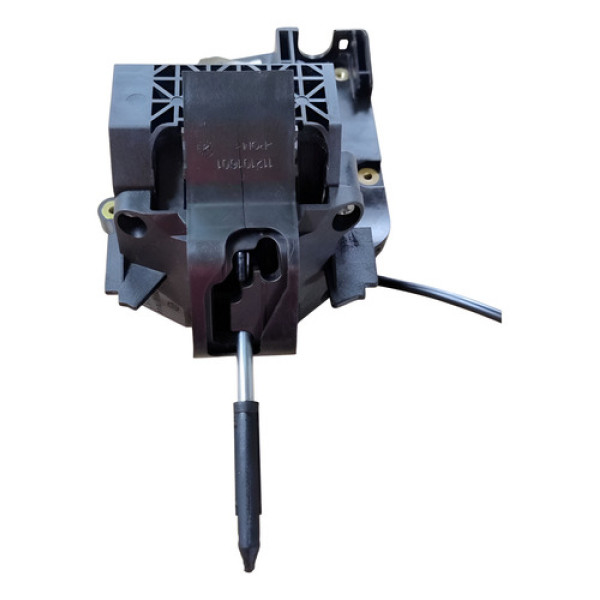 Alavanca Câmbio Automático Xsara 2.0 2001 2003 2006 2012