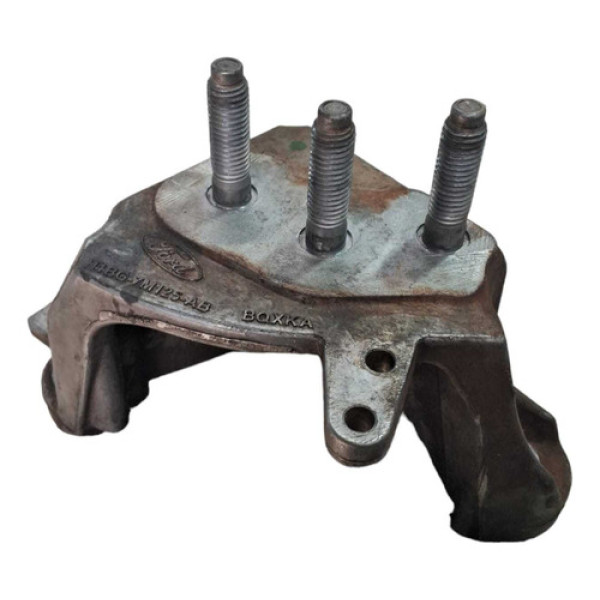 Suporte Coxim Cambio Ford Ka Sedan 1.5 3cc 2019 2020 A 2021