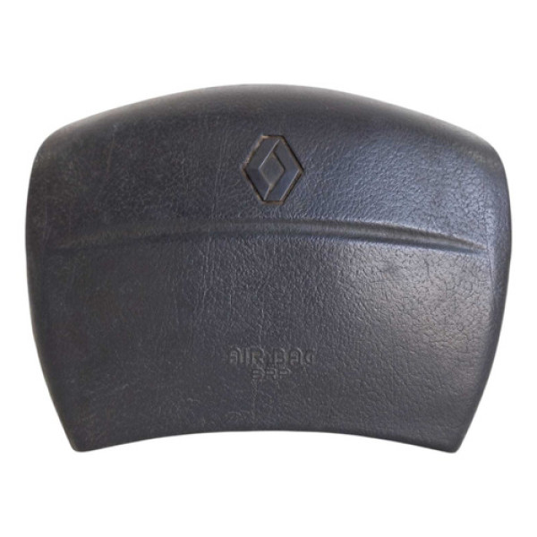 Bolsa Motorista Laguna 1997 1998 1999 2000 2001 2002