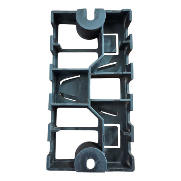 Suporte Modulo Conforto Fiesta 2009 2010 2011 2012 2013 2014