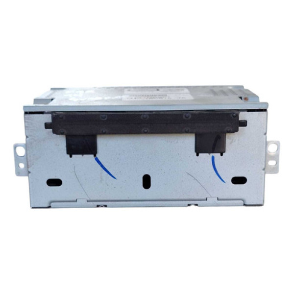 Radio Cd Player Ranger 2012 2013 2014 2015 2016