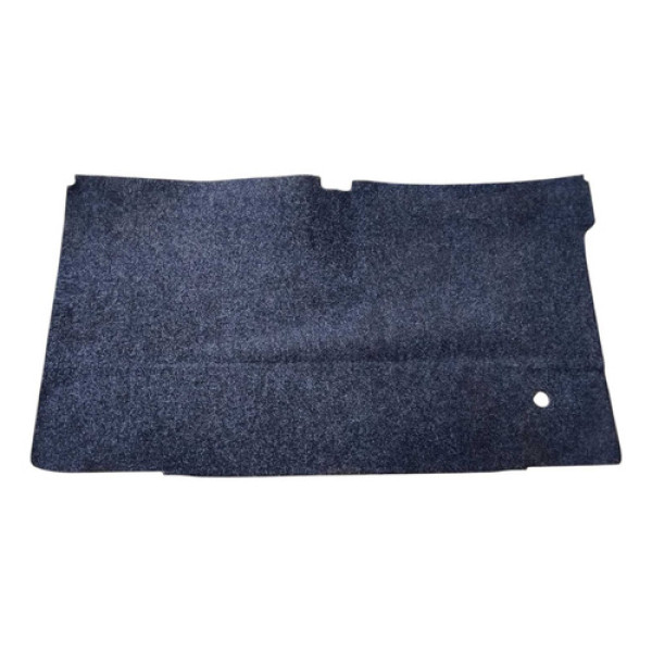  Carpe Porta Malas Fiat 500 2008 2009 2010 2011 2012 2014