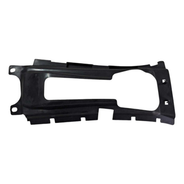 Guarnição Interior Do Console Esquerdo Focus 2009 A 2013