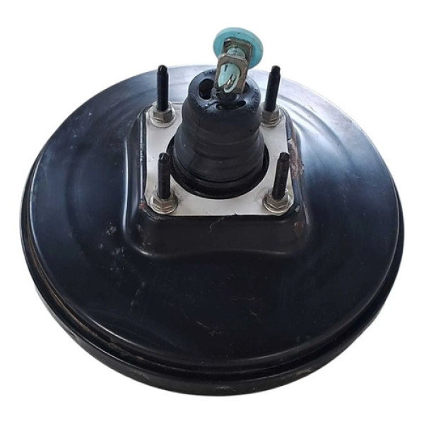 Servo Hidro - Vácuo Focus 1.6 16v 2009 2010 2011 2012 2013