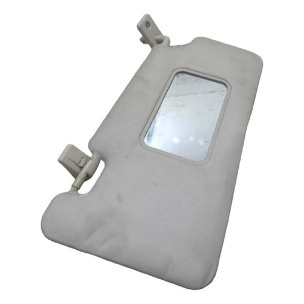 Quebra Sol Direito Jac J3 2010 2011 2012 2013 2014 A 2015