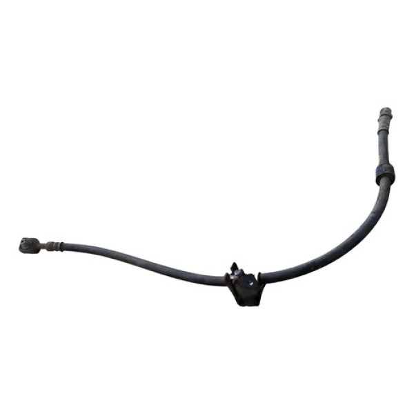 Flexível F. Traseiro Esquerdo Freelander 2 2007 2009 2015