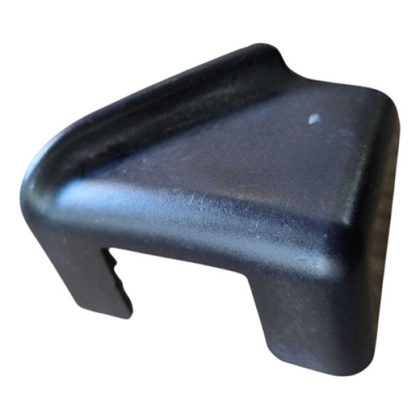 Acabamento Banco Direito Fusion 2006 2007 2009 2010 2011