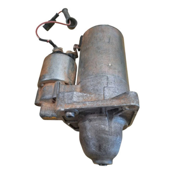  Motor Arranque Uno 1.0 1999 2000 2001 2002 2003 2004 2005