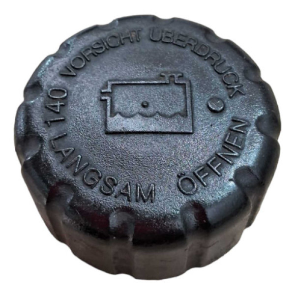 Tampa Reservatório Água Radiador Classe A160 1999 A 2004