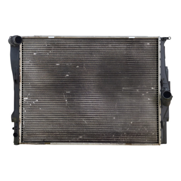 Radiador Bmw X1 118i 120i 320i 2.0 N46 2006 2007 2008 A 2010