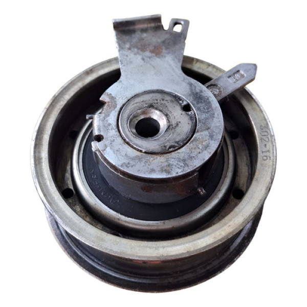 Tensor Correia Dentada Golf 1.6 Sr 1999 2000 2001 2002 2003