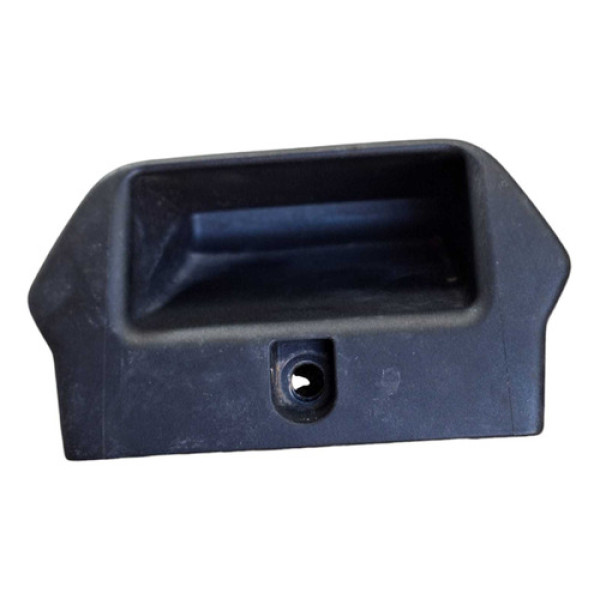 Alavanca Ajuste Coluna Direção Passat 2007 2008 2009 2010