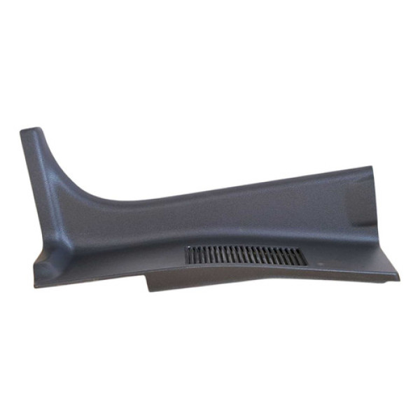 Moldura Lateral Direita Saveiro 2008 2012 2016 2018 2020