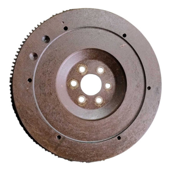 Volante Motor Cremalheira Corsa Celta Prisma 2006 A 2013