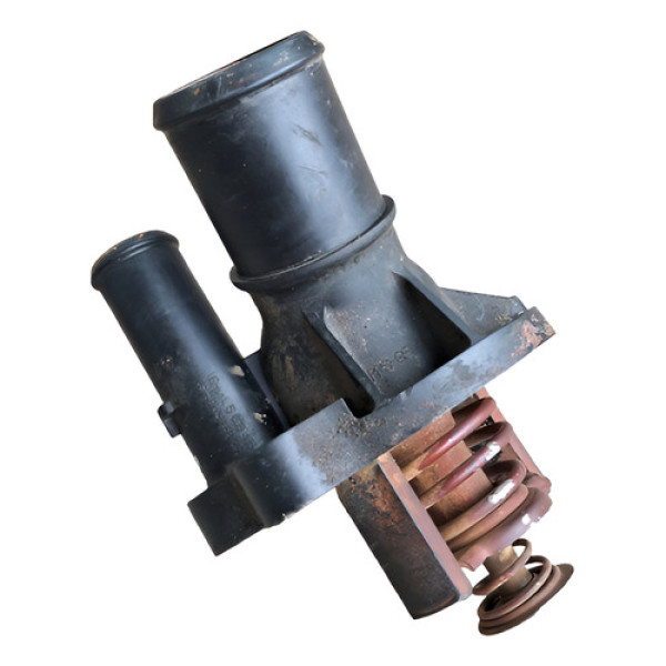 Válvula Termostatica Fusion 2.3 16v 2006 2007 2008 2009