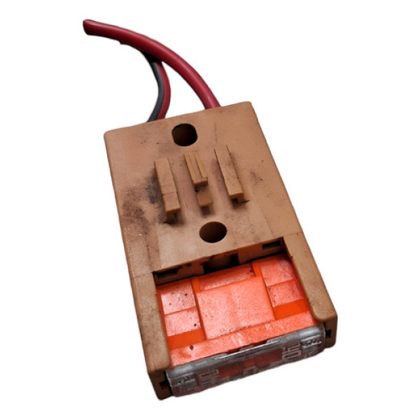 Fusível Gsm2 Audi A4 2001 2002 2003 2004 2005 2006