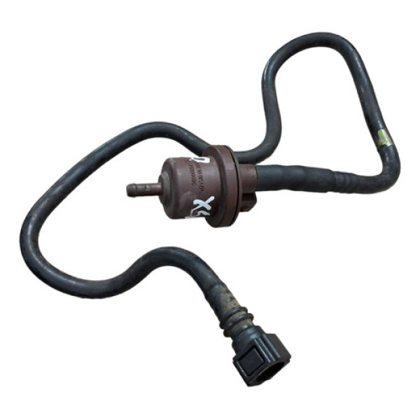Válvula Canister Xsara Picasso 2.0 16v 2003 2004 2005 A 2008