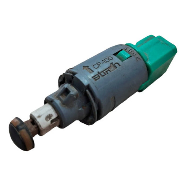 Sensor Embreagem Clio Megane 1.0 1.6 2007 2008 2010 2012