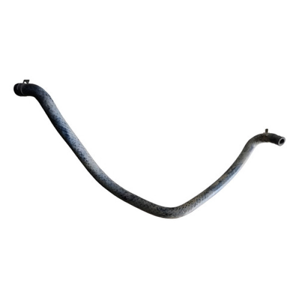 Mangueira Água Radiador Corsa 2002 2004 2006 2008 2010 2012