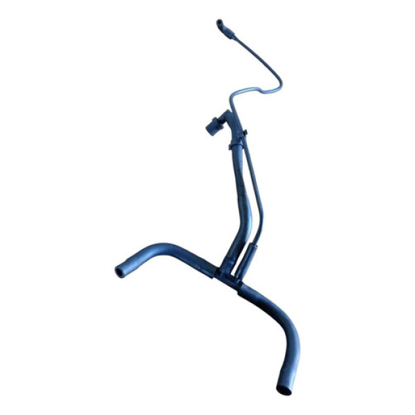 Mangueira Coletor Fiesta Courier 1.0 1997 2000 2002 2006