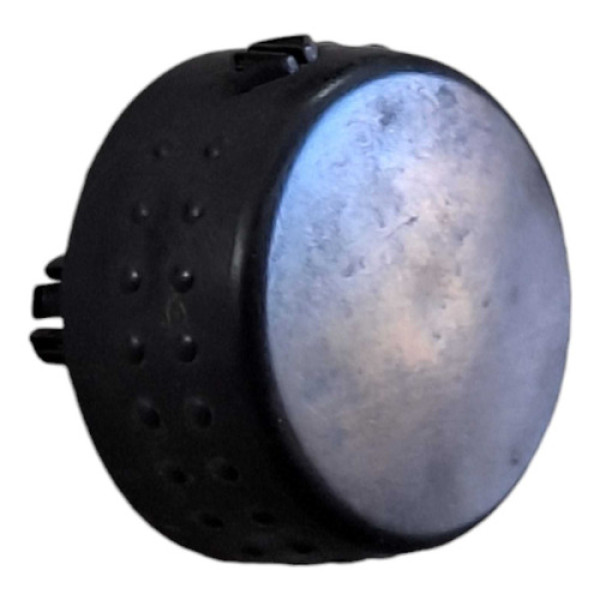 Botão Regulagem Difusor Ar Classe A160 A190 1999 2000 A 2005