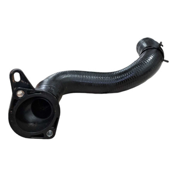 Mangueira Radiador Jac J3 1.4 2012 2013 2014 2015 A 2016