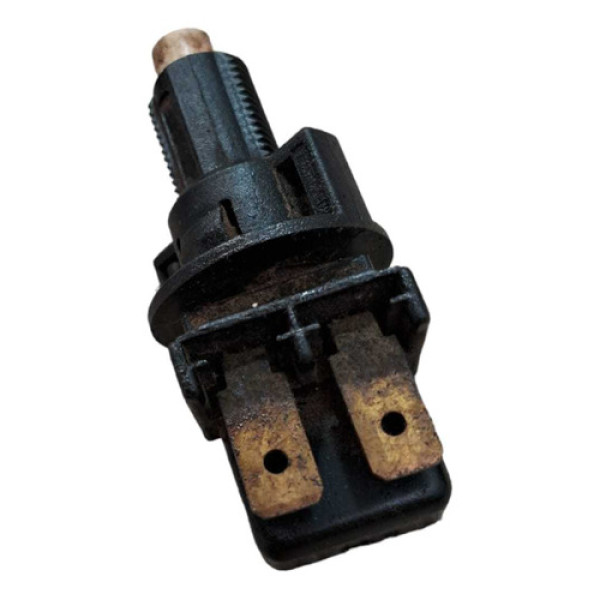 Sensor Interruptor Luz Traseira Fiesta 2003 2004 2005 A 2013