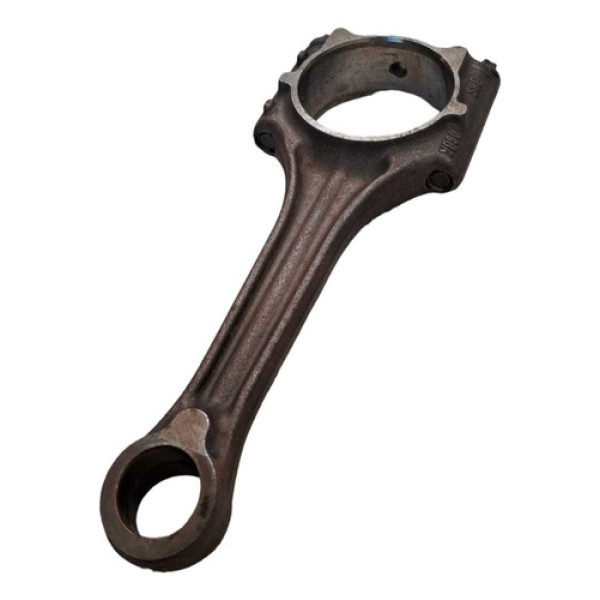 Biela Audi A4 1.8t 2006 2007 2008 2009 2010 2011