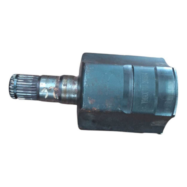 Tulipa Esquerdo A3 Bora Golf 2.0 1999 2000 2001 2002 A 2006