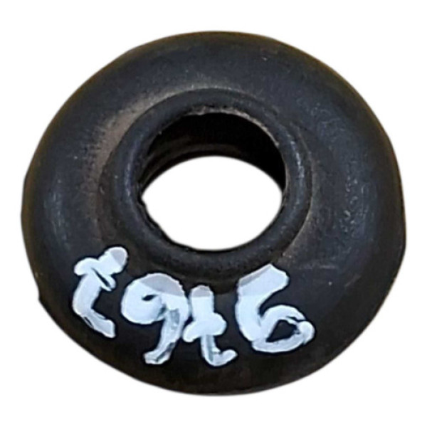 Borracha Vedação Motor Limpador Celta 2001 2007 2012 2016