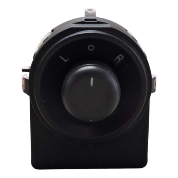 Comando Retrovisor Elétrico Cobalt Cruze Ônix 2011 A 2016