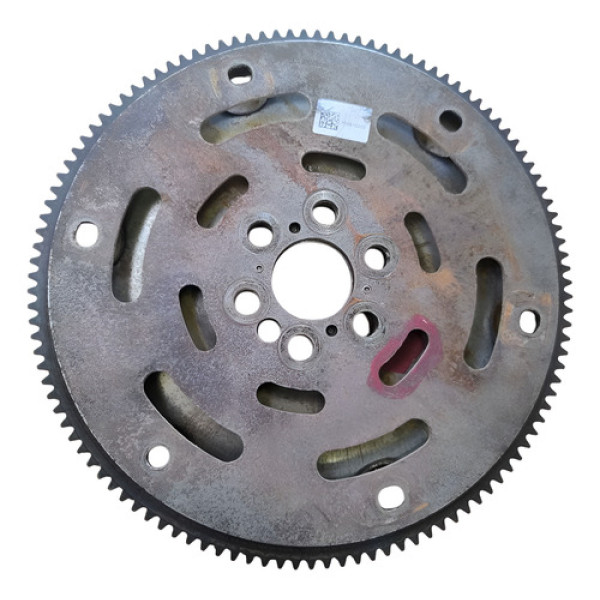 Volante Cremalheira Bmw 118i 2.0 2006 2007 2008 2009 2010