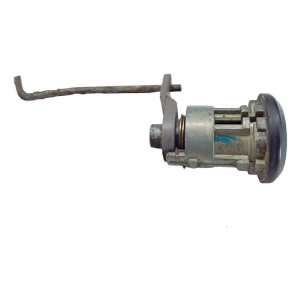 Miolo Chave Porta Dianteira Direito Escort 1997 1999 2000