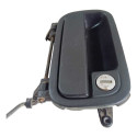 Maçaneta Externa Dianteira Direita Vectra 1997 2001 2005