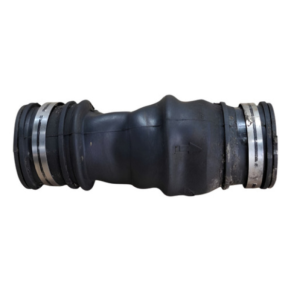 Mangueira Gargalo Tanque 206 207 1.4 1999 2005 2010 2014